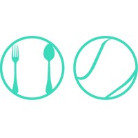 GOOD ID PARIS logo - Similar company to Grangier Pro