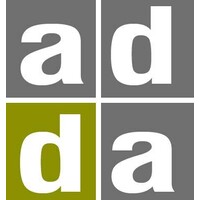 ADDA Architects & Urban Designers logo - Similar company to Amalgus: Design+Build