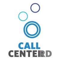Call Center RD logo - Similar company to Kdb Services Group