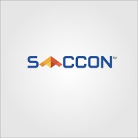 Saccon Lines India Pvt Ltd logo - Similar company to Mac-Nels Container Lines Private Limited