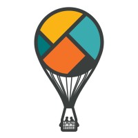 Illustrada LLC logo - Similar company to Empowered Readers Literacy Project