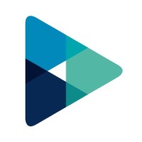 Bateman's Advisory logo - Similar company to Bus Stop Sales & Service