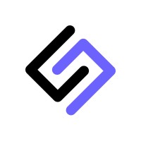 OneStaff logo - Similar company to Marcatech