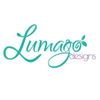 Lumago Designs logo - Similar company to International Sanctuary
