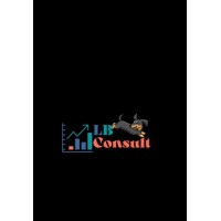 LB Consultoria logo - Similar company to Lb Consultoria De Rh