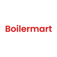 Boilermart logo - Similar company to Ascend