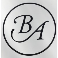 Batchelder Associates, P.C. - Certified Public Accounting Firm logo - Similar company to Dat Firm │                                                Diversity Accounting & Tax Firm