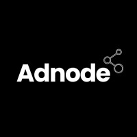 AdNode logo - Similar company to Softizing