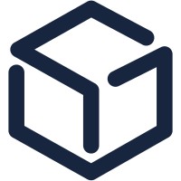 Let's Build logo - Similar company to Footfancy