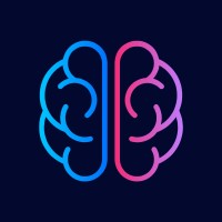 Luminate® logo - Similar company to Awa