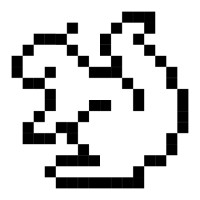 Squirion logo - Similar company to Softwarewerks