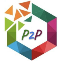 PSUTOPRIVATE logo - Similar company to Gerryeats