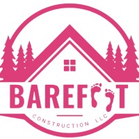 Barefoot Construction LLC logo - Similar company to Probus Companies Llc