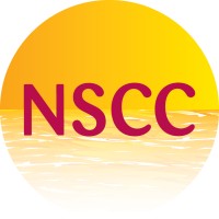 North Shore Compassionate Care, LLC logo - Similar company to Oasis Hospice