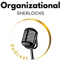 Organizational Sherlocks logo - Similar company to Handifandi