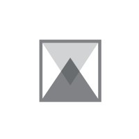 Uncanny Ridge logo - Similar company to Leaff