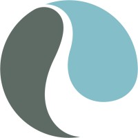Riverstone Dental Care