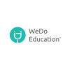 WeDo Education logo - Similar company to Artesanias