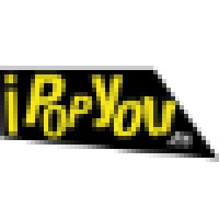 Ipopyou Comunicación