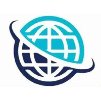 Australian School of Global Studies - ASGS logo - Similar company to Navigators Overseas Solutions Pvt. Ltd
