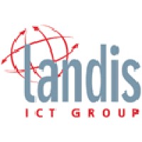 Landis Ict Group