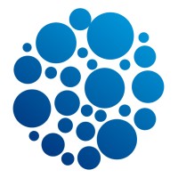 MC Hyperbare Zuurstoftherapie - MCHZ logo - Similar company to Vlaander Groep