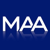 Media Asset Advisors LLC logo - Similar company to Modularity