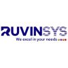 RUVINSYS GLOBAL SOLUTIONS PVT LTD logo - Similar company to Scotsgrad