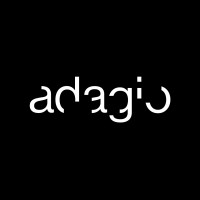 Adagio Vini Artigianali logo - Similar company to Oversize Solution