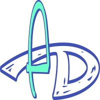 Electric Dreamz logo - Similar company to The Executive Group