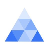 Bhaskara logo - Similar company to Comtexto I.A.