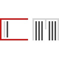 CloudMaster VPS logo - Similar company to Felhőnet - Zoho Partner