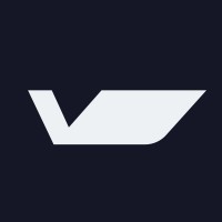 Experience Velocity logo - Similar company to Encantos
