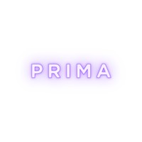 PrimaLash logo - Similar company to Cosy Aromas