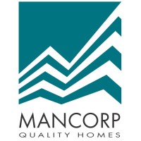 Mancorp Quality Homes logo - Similar company to Mancorp Facility Service