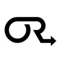 OneRail logo - Similar company to Cloud Store