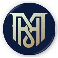 MH Electrical logo - Similar company to Wavetree Networks Pvt Ltd