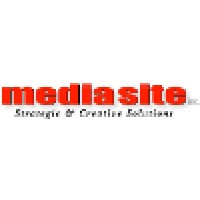 Media Site Inc.