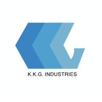 KKG Industries logo - Similar company to Atri Solutions