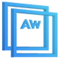 Avidware