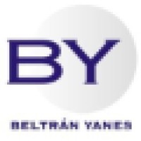 Beltran Yanes S.L logo - Similar company to Juan Carlos Delgado-Asesor