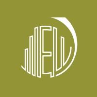 WELLCITY - 1.OOO Logements Adétikopé logo - Similar company to Kingoo