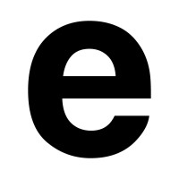 Eyeful LLC logo - Similar company to Eyefull Media