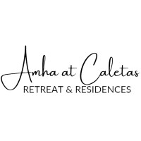 AMHA at Caletas Retreat & Residences logo - Similar company to Castle Host