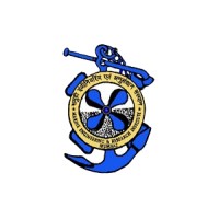 MERI MUMBAI (Former DMET) logo - Similar company to Dmet Samvaad