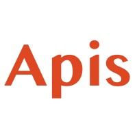 Apis - Direction Immobilière Externalisée logo - Similar company to Flat Checker