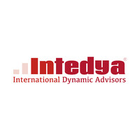 INTEDYA (International Dynamic Advisors) logo - Similar company to Gotoshop