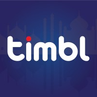timbl (RI Networks Pvt. Ltd.) logo - Similar company to Nextra
