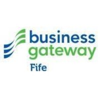 Business Gateway Fife logo - Similar company to Johnston Rigging Fife Ltd