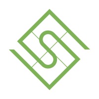 Soares Landscaping logo - Similar company to Green + Order Landscaping Inc.